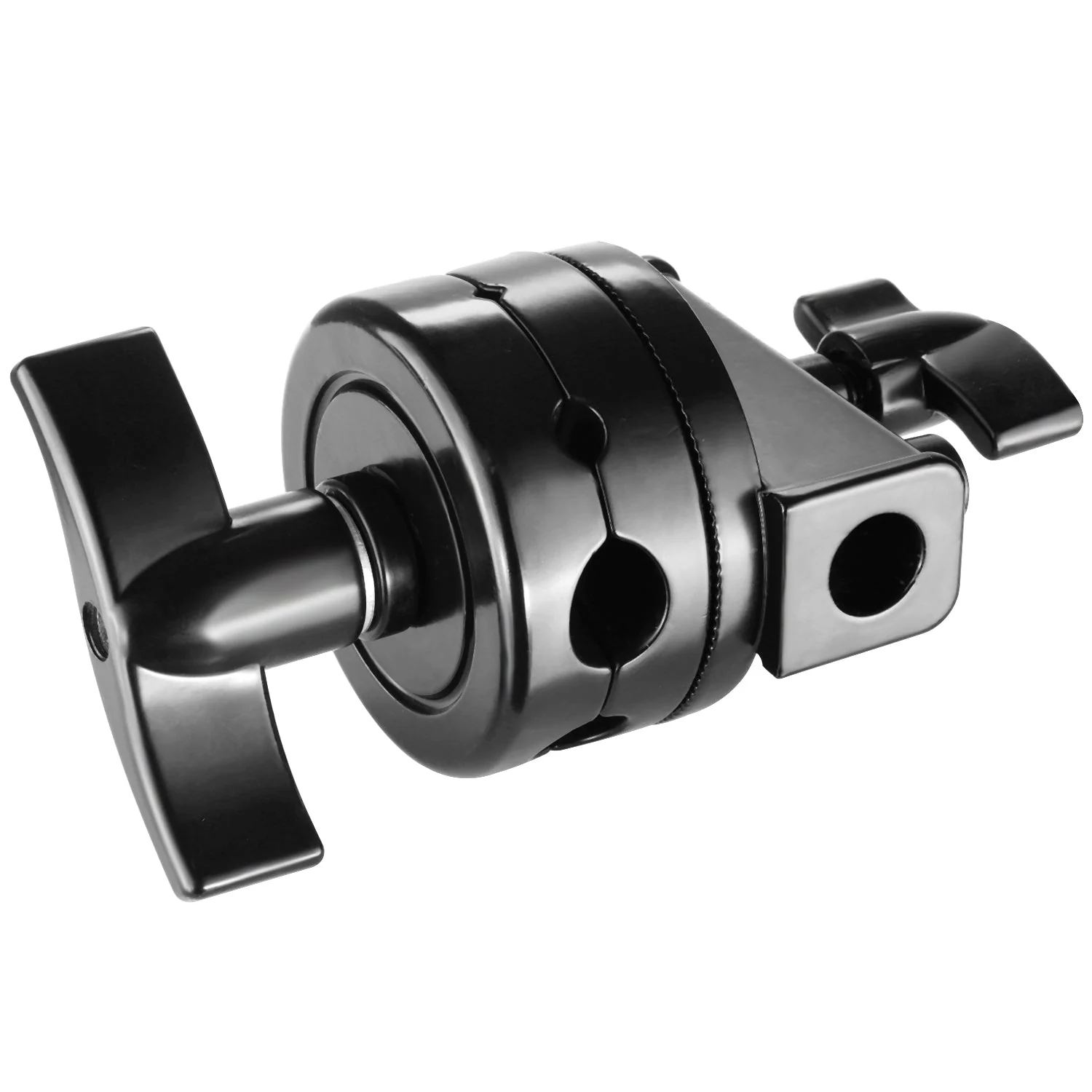 NEEWER Microphone Boom pole Mounting Adapter And Holder Kit - Image 4