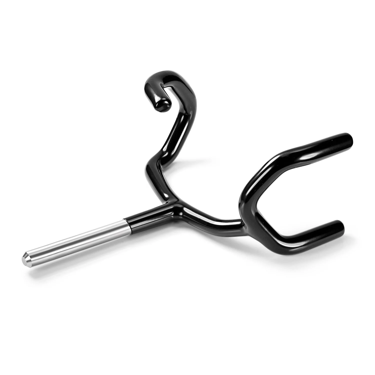 NEEWER Microphone Boom pole Mounting Adapter And Holder Kit - Image 7