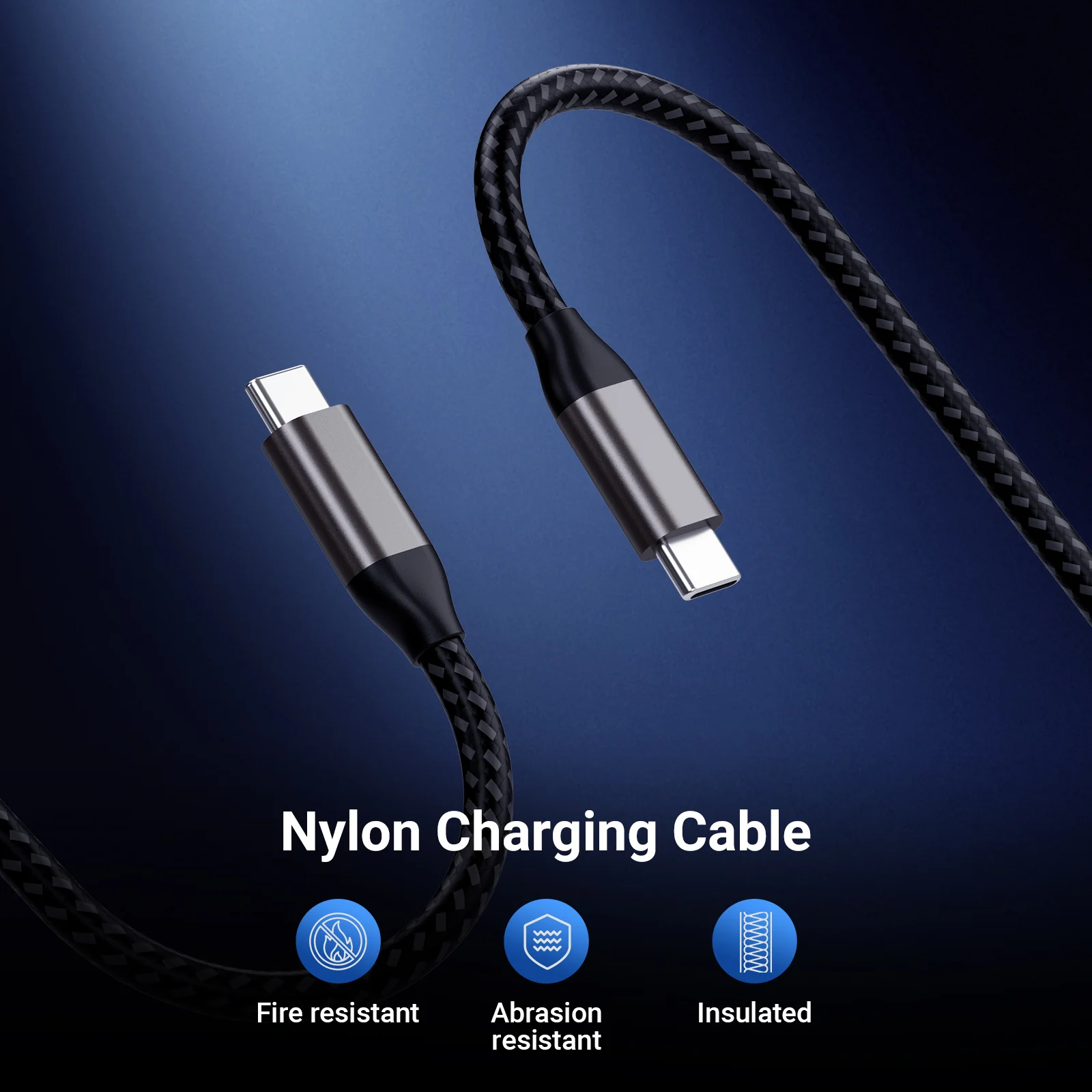 NEEWER NW-F4 4 Channel Charger for NP-F550 NP-F750 NP-F970 Camera Battery - Image 17