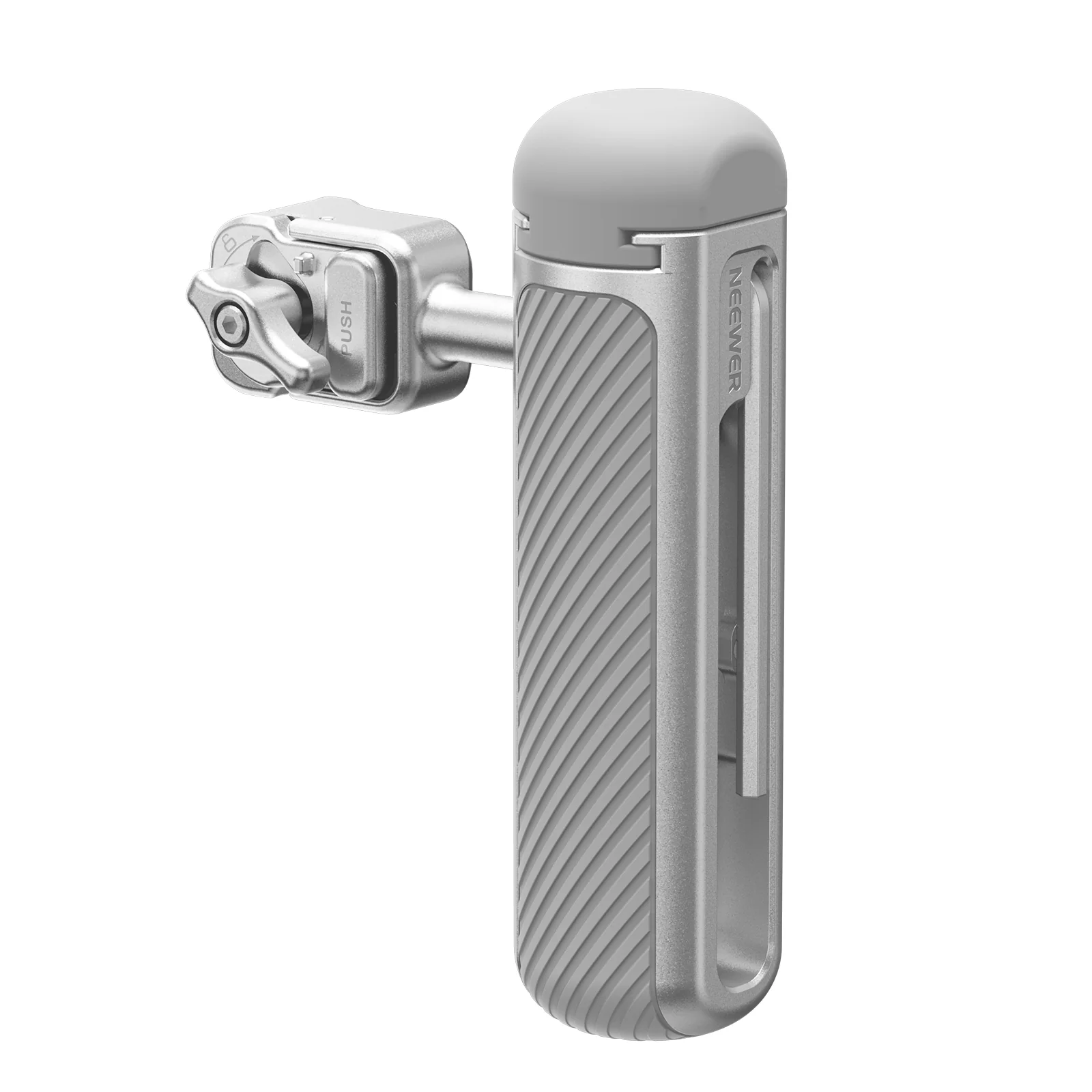 NEEWER PA045 Quick Release Phone Cage Side Handle - Image 18