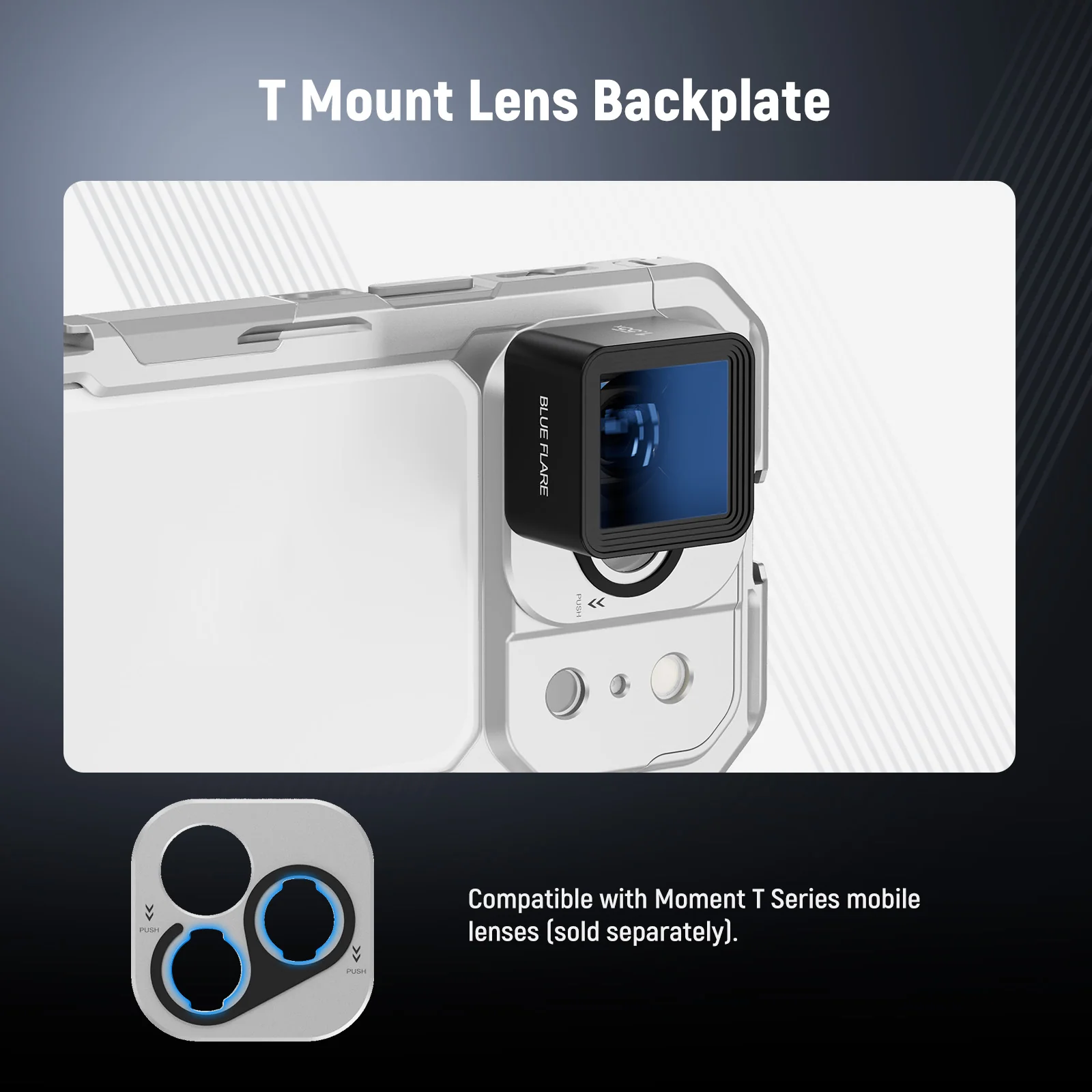 NEEWER PA143/PA144 Phone Cage Compatible with iPhone 17 Pro/Pro Max - Image 29