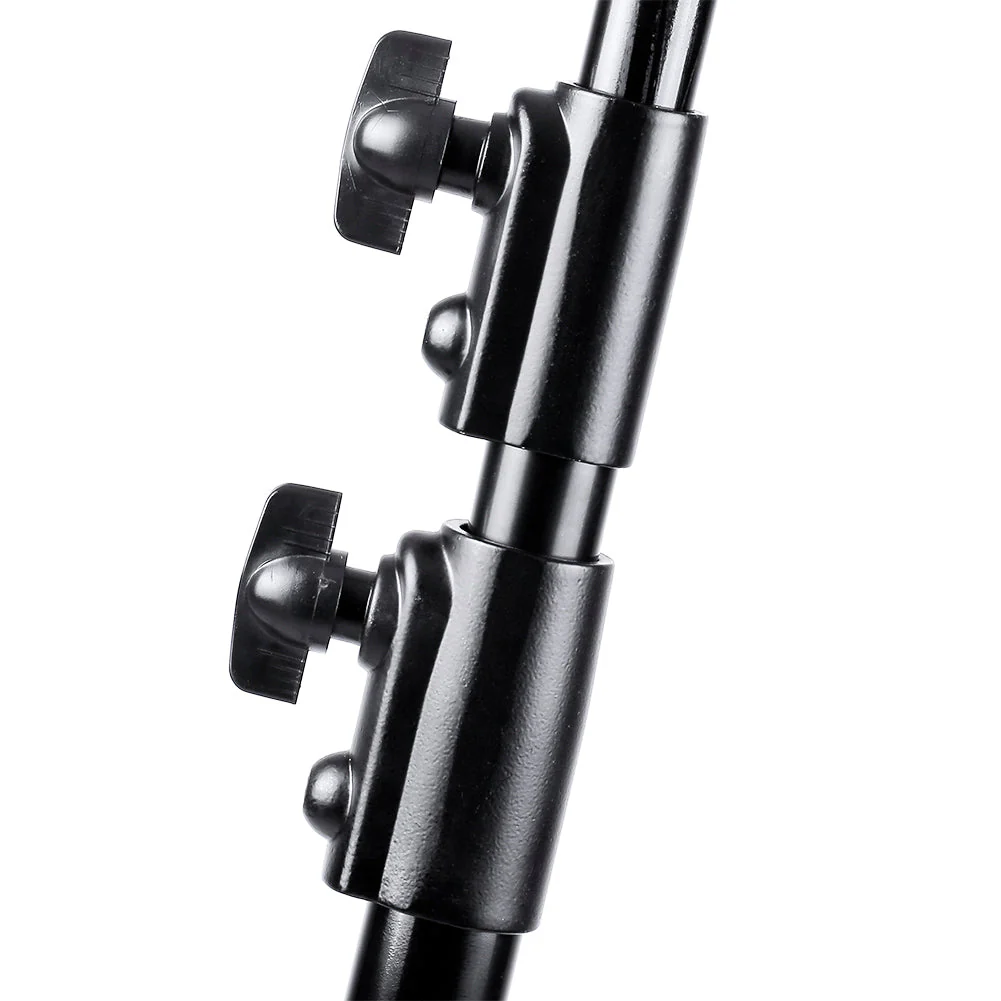 NEEWER ST-260HQ 260cm Photography Light Stand - Image 3