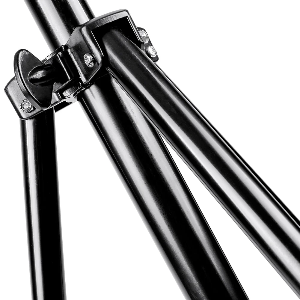 NEEWER ST-260HQ 260cm Photography Light Stand - Image 4