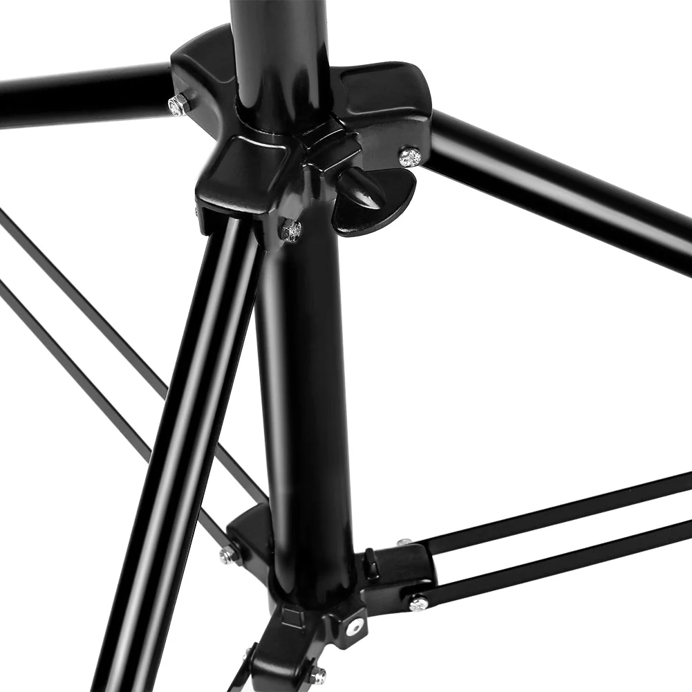 NEEWER ST-260HQ 260cm Photography Light Stand - Image 6
